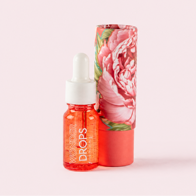 Firming Wonder Drops